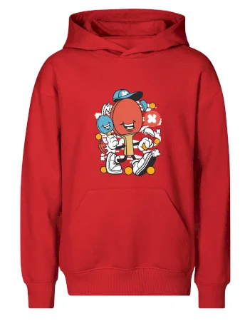 Pinčesňák