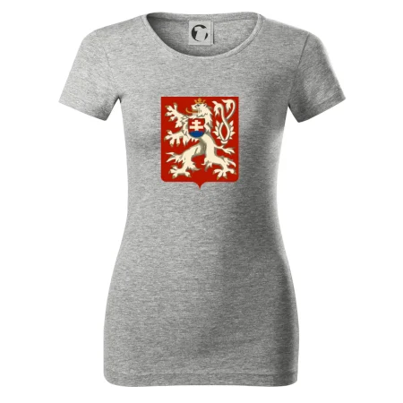 Znak maly Prvá Republika československá 1918–1920