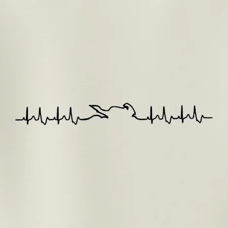 Moto EKG