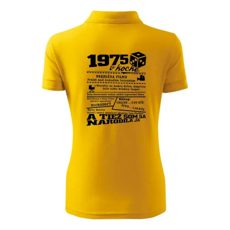 1975 v kocke