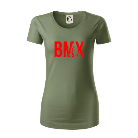 BMX
