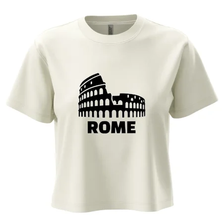 Italy Koloseum Rome