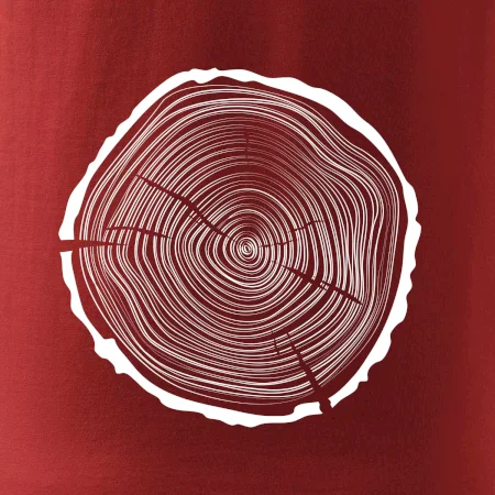 Letokruhy 45 bez veku