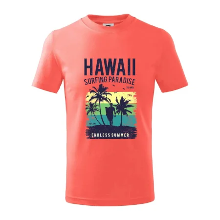 Hawaii