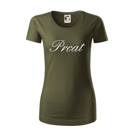 Prcat (súložiť vulgárne)