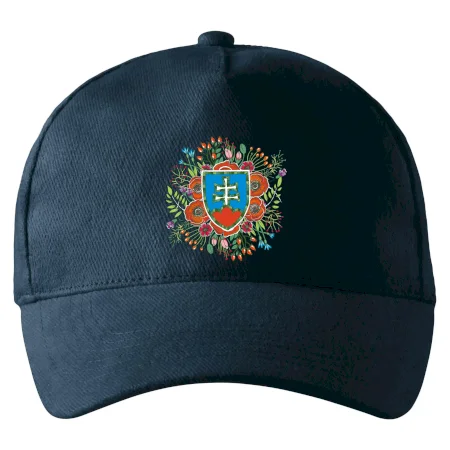 Rodný môj kraj (Pecka design)