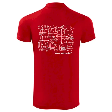 Matematika - čomu nerozumieš