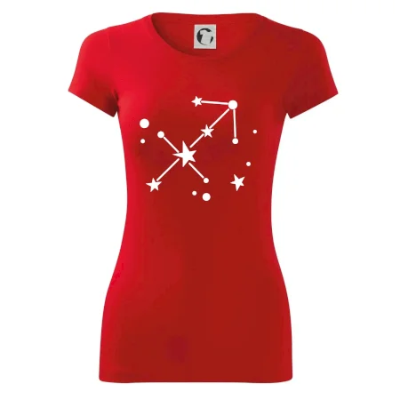 Súhvezdie - Sagittarius - Strelec