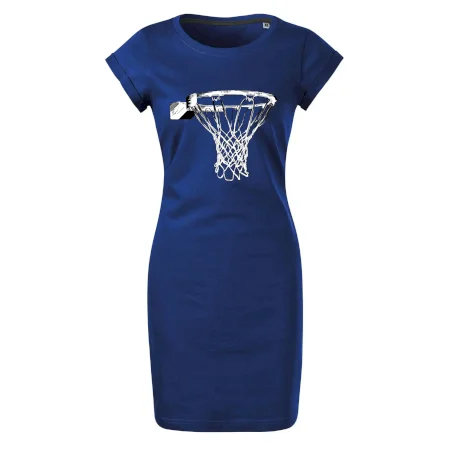 Basketbalový kôš