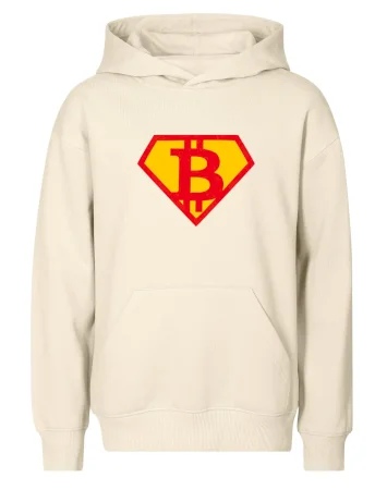 SuperBitcoin