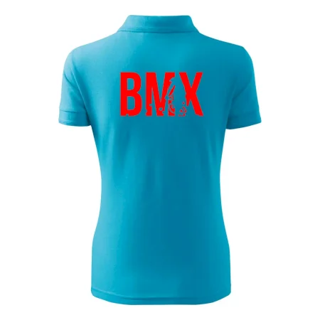 BMX