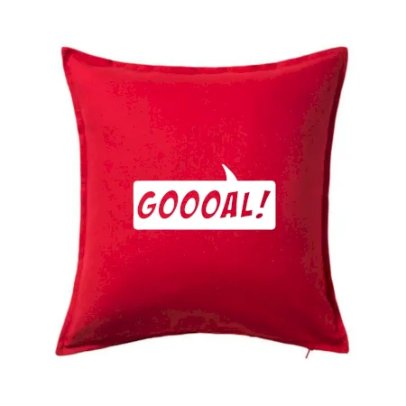Goooal