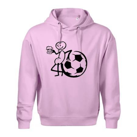 Veľký futbalista