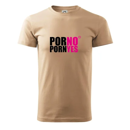 PornYes