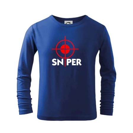 Sniper zameriavač