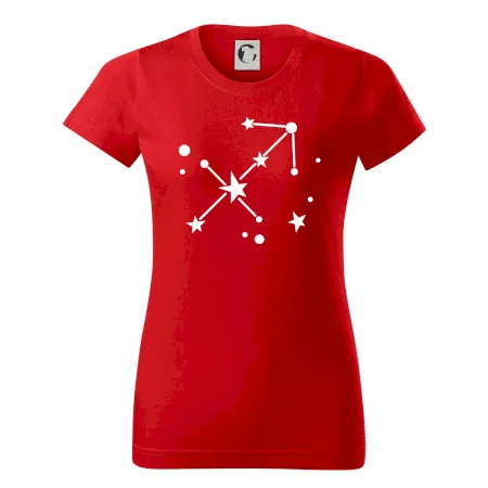 Súhvezdie - Sagittarius - Strelec
