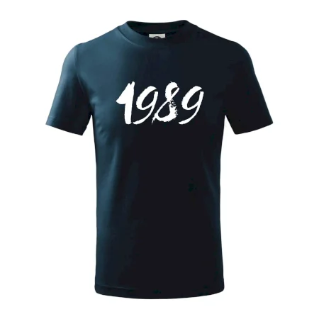 Ročník písaný kriedou