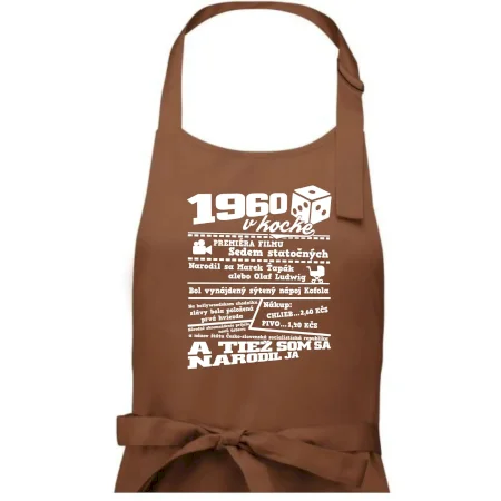 1960 v kocke