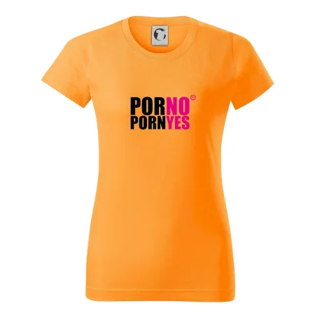 PornYes
