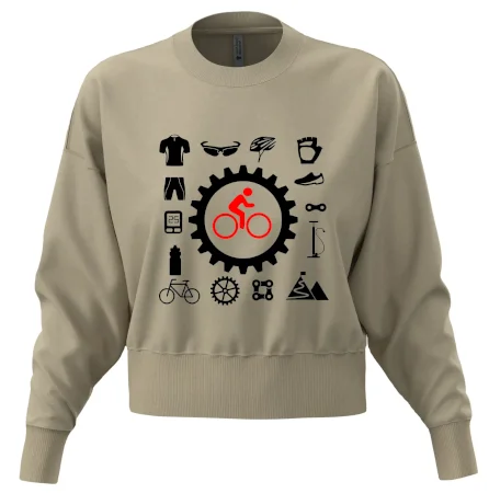 Všetko pre cyklistiku