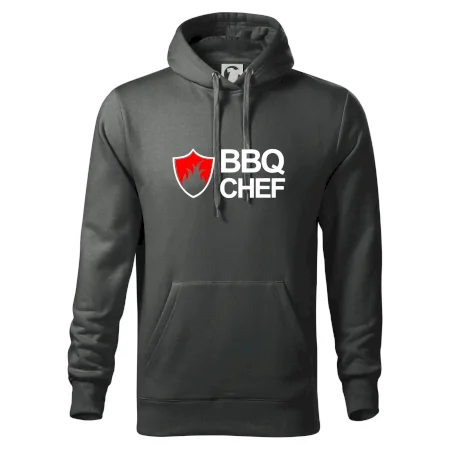 Grilovanie - BBQ Chef