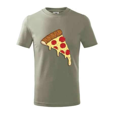Pizza pre gurmánov