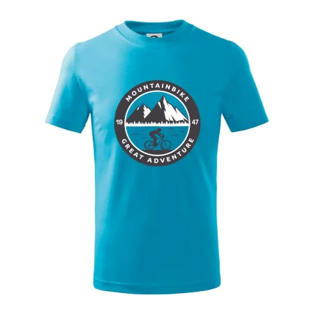 MTB logo a ročník