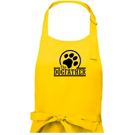 Dogfather