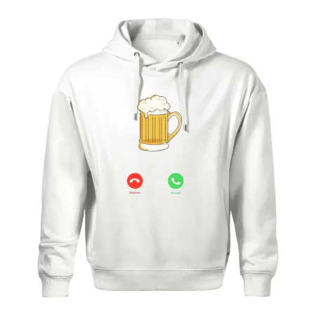 Volá pivo  (Pecka design)