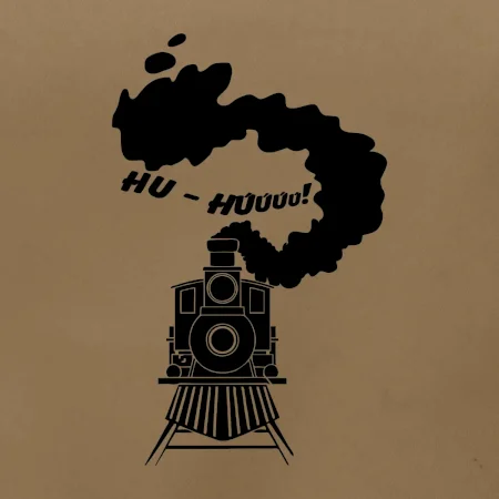 Mašina - Hu