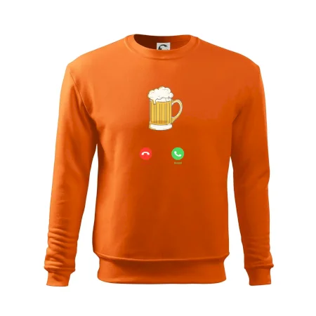 Volá pivo  (Pecka design)