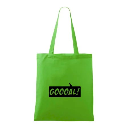 Goooal