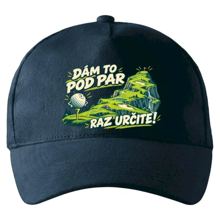 Dám to pod par raz určite