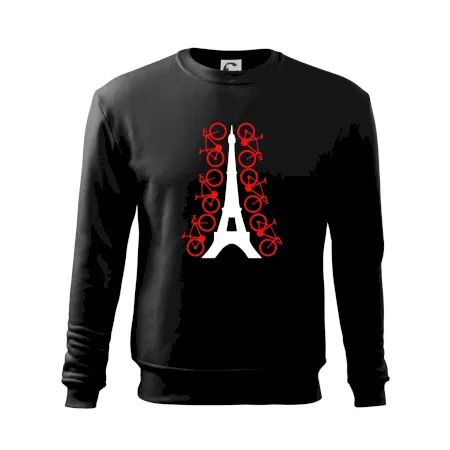 Cyclo Paris