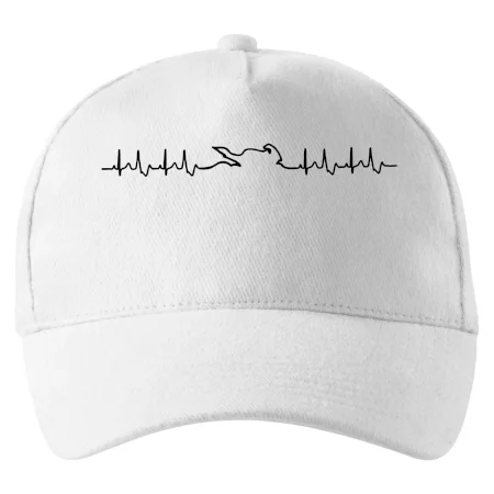 Moto EKG