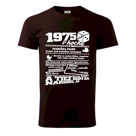1975 v kocke