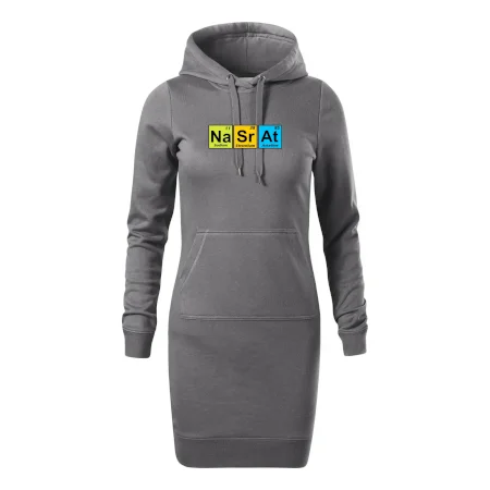 Farebná tabuľka nasrat