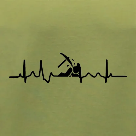 Ekg Baník