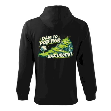 Dám to pod par raz určite