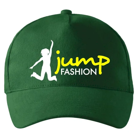 Jump fashion