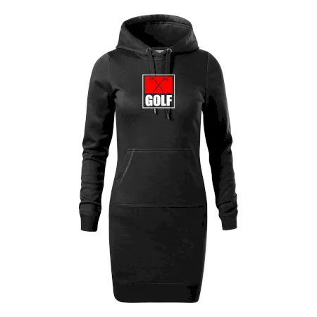 Golfové palice