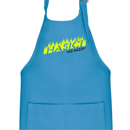 Hasiči - oheň - Váš názov