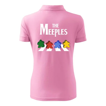 The Meeples