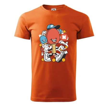 Pinčesňák