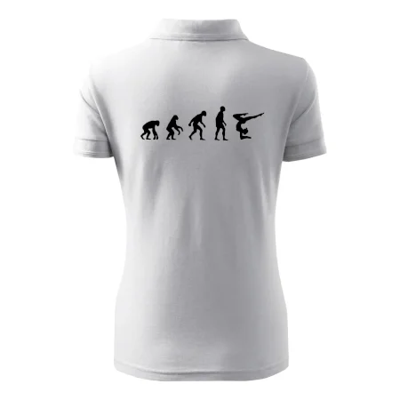 Evoluce yoga