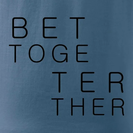 Together