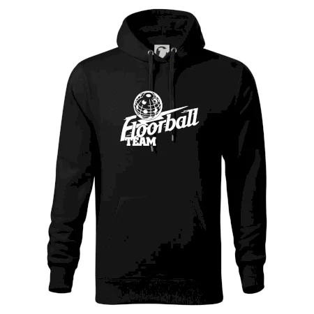 Florbal team