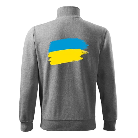 Ukrajinské tričko