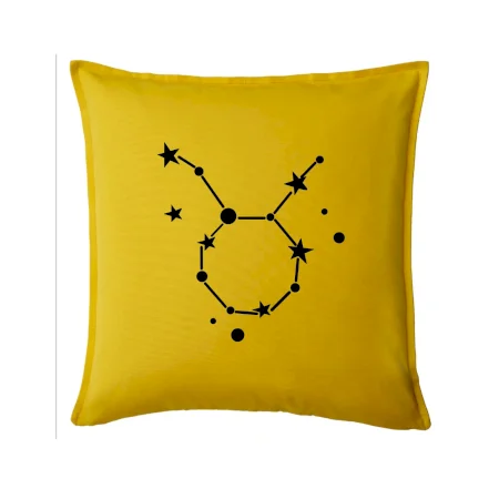 Súhvezdie - Taurus - Býk