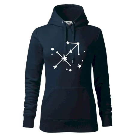 Súhvezdie - Sagittarius - Strelec